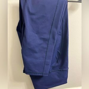 Fabletics leggings powerhold